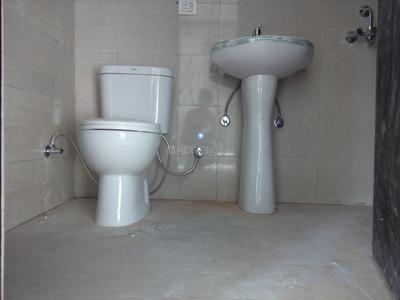 Bathroom Image of 1230 Sq.ft 2.5 BHK Apartment / Flat for sale in Sector 74 Noida for Rs. 14000000