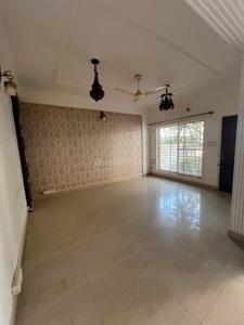 Living Room Image of 2400 Sq.ft 4 BHK Duplex for sale in Fortune Pride Extension, Shahpura Bhopal for Rs. 16000000