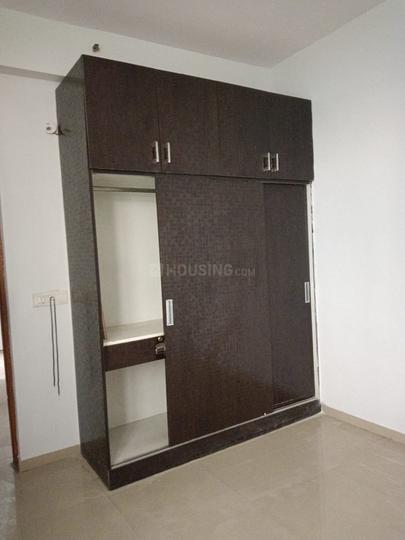 Mahagun Mywoods Main Image 1