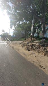 Image of 2286 Sq.ft Residential Plot / Land for sale in Mettupalayam, Coimbatore for Rs. 375000