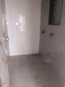 Bedroom Image of 405 Sq.ft 1 BHK Apartment / Flat for sale in Marine View, Borivali West Mumbai for Rs. 9125000