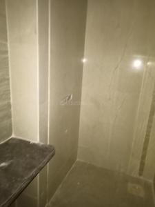 Bathroom Image of 1410 Sq.ft 3 BHK Apartment / Flat for sale in Kalyan West Kalyan for Rs. 12900000