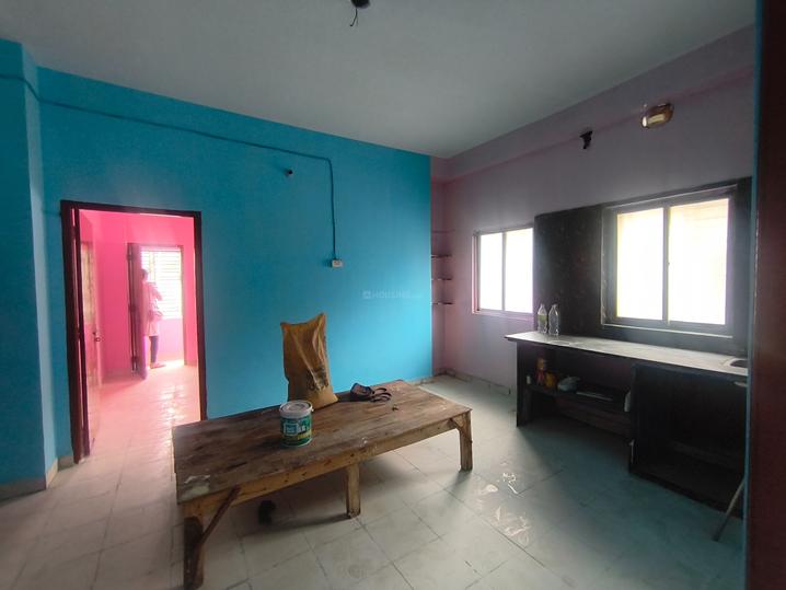 Sector 2, VIP Nagar Bedroom 1