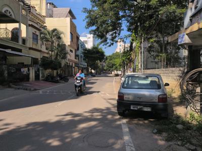 Image of 1500 Sq.ft Residential Plot / Land for sale in Kukatpally, Hyderabad for Rs. 450000000