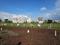 Wagholi Plot View 2