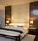 Vaidehi Shri Hari Arjun Bedroom 1
