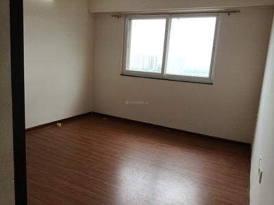 Bedroom Image of 525 Sq.ft 1 BHK Apartment / Flat for rent in Puravankara Silversands, Mundhwa Pune for Rs. 25000