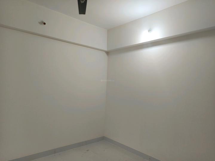 Kuthwad Colony, Lohegaon Bedroom One 1