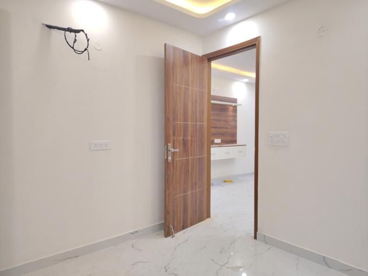 Vipin Real Estate  Bedroom One 1