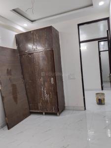 Bedroom Image of 750 Sq.ft 2 BHK Apartment / Flat for sale in Sector 7 Gurgaon for Rs. 4000000