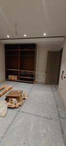 Bedroom Image of 3240 Sq.ft 4 BHK Builder Floor for sale in Swasthya Vihar New Delhi for Rs. 72500000