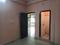 Sri Sai Enclave, Old Bowenpally Bedroom One 1