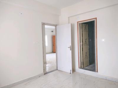 Bedroom Image of 1080 Sq.ft 2 BHK Apartment / Flat for sale in Electronic City Bengaluru for Rs. 5670300
