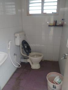 Image of 1800 Sq.ft 3 BHK Independent House for sale in Thiruvanmiyur, Chennai for Rs. 27500000