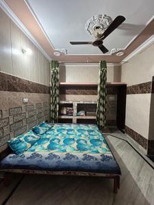 1 RK Independent House