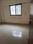 K Raheja Vista Phase 3 Bedroom 1