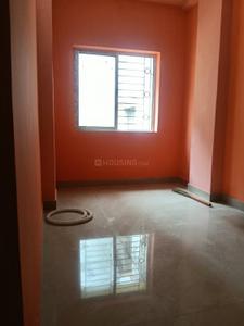 Hall Image of 700 Sq.ft 2 BHK Apartment / Flat for sale in Keshtopur Kolkata for Rs. 2500000