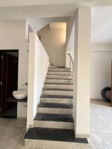 Image of 1750 Sq.ft 4 BHK Duplex for sale in Atladara, Vadodara for Rs. 14000000