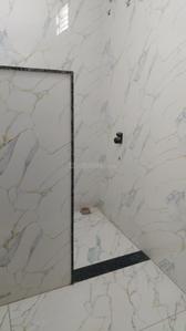 Image of 2450 Sq.ft 4 BHK Independent House for sale in Kanuvai, Coimbatore for Rs. 16500000