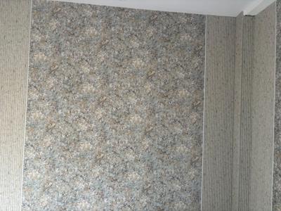 Bedroom Image of 495 Sq.ft 2 BHK Builder Floor for rent in Sector 24 Rohini New Delhi for Rs. 12000