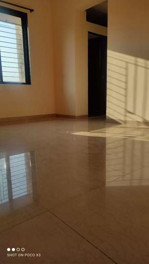 Raunak Unnathi Greens Main Image 1