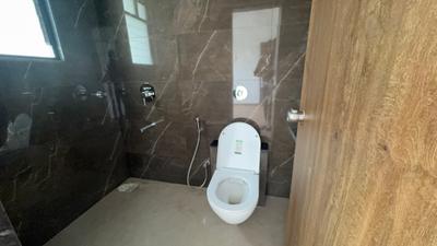 Image of 1200 Sq.ft 3 BHK Apartment / Flat for sale in Unique Legacy Imperia, Mundhwa, Pune for Rs. 12300000