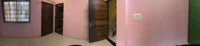 Hall Image of 1000 Sq.ft 3 BHK Duplex for sale in Vijay Nagar Jabalpur for Rs. 8000000