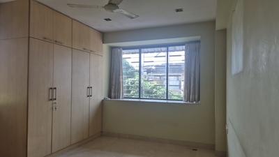 Bedroom Image of 3300 Sq.ft 6 BHK Apartment / Flat for sale in Kalighat Kolkata for Rs. 65000000