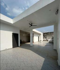 Image of 2850 Sq.ft 4 BHK Independent House for sale in Eldeco II, Lucknow for Rs. 30000000
