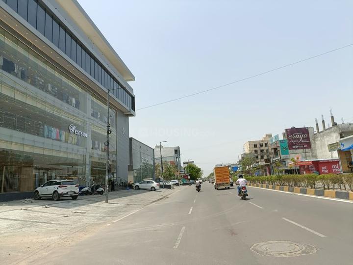 DADU DAYAL NAGAR Main Image 1