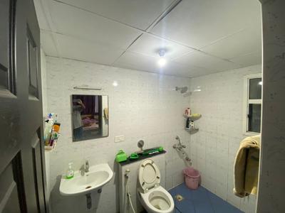 Image of 1350 Sq.ft 3 BHK Apartment / Flat for sale in Sobha Hillview, Uttarahalli -Manavarthekaval, Bengaluru for Rs. 12500000