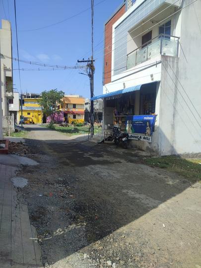 Balaji Nagar, Gerugambakkam Main Image 1