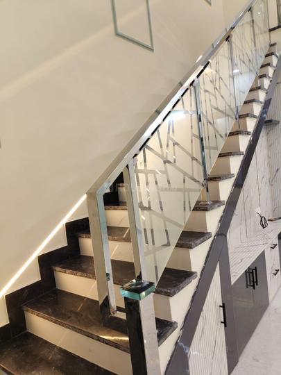 Jagriti Enclave, Sahastradhara Road Main Image 1