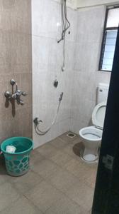 Image of 1400 Sq.ft 3 BHK Apartment / Flat for sale in Pimple Saudagar, Pune for Rs. 13000000