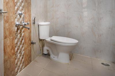 Image of Guru Krupa Nilayam in Kukatpally, Hyderabad