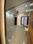 Maa Mansa Aster Homes Main Image 1