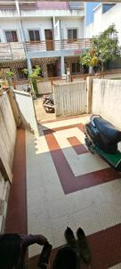 Image of 1100 Sq.ft 2 BHK Independent House for rent in Konark Nagar, Nashik for Rs. 9000