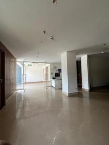 Image of 2600 Sq.ft 4 BHK Apartment / Flat for rent in Experion Capital, Gomti Nagar, Lucknow for Rs. 110000