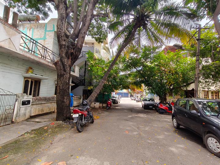 Jnana Ganga Nagar Main Image 1