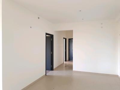 Living Room Image of 2343 Sq.ft 4 BHK Apartment / Flat for sale in Sobha City, Sector 108 Gurgaon for Rs. 20000000