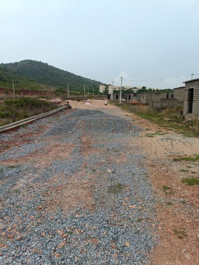 chandaka Main Image 1