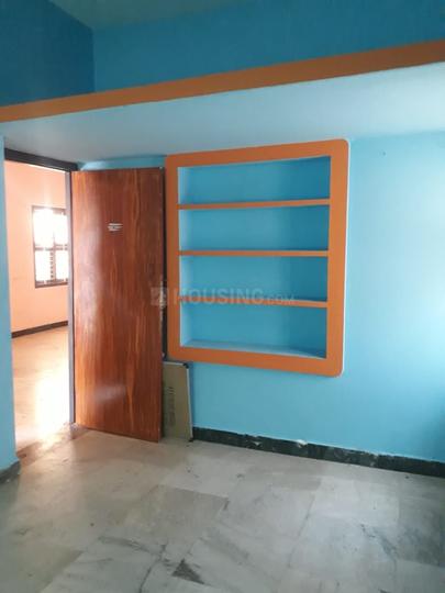 Koranad Bedroom 1