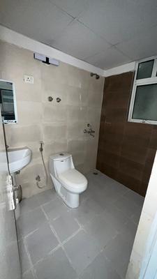 Image of 1000 Sq.ft 2 BHK Apartment / Flat for sale in Mittal Rajnagar Residency, Raj Nagar Extension, Ghaziabad for Rs. 7950000