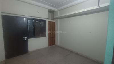 1 BHK Independent Builder Floor