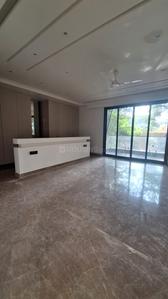 Hall Image of 3000 Sq.ft 4 BHK Builder Floor for sale in Sector 27 Gurgaon for Rs. 48500000