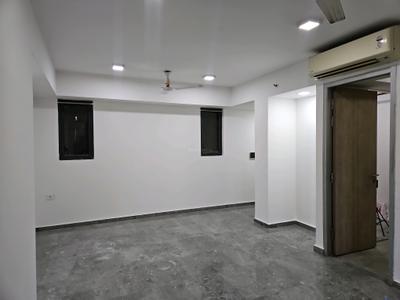 View Sample 3D Tour
