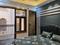 DWARKA MOR APARTMENT Bedroom One 1
