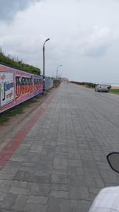 Image of 1800 Sq.ft 3 BHK Builder Floor for rent in Kottivakkam, Chennai for Rs. 40000