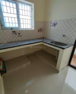 Kitchen Image of 1815 Sq.ft 3 BHK Apartment / Flat for sale in Chitlapakkam Chennai for Rs. 15020000
