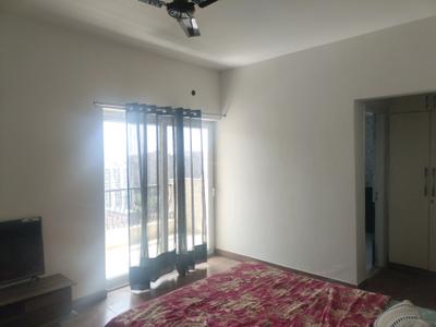 Bedroom Image of 1834 Sq.ft 3.5 BHK Apartment / Flat for sale in Nimbus The Hyde Park, Sector 78 Noida for Rs. 23000000
